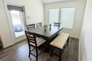 4988 Blue Beetle Rdg Dr, Katy, TX 77493 - Photo 15