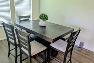 4988 Blue Beetle Rdg Dr, Katy, TX 77493 - Photo 13