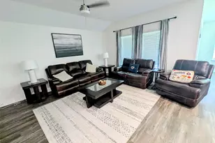 4988 Blue Beetle Rdg Dr, Katy, TX 77493 - Photo 11
