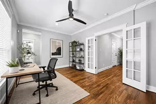 415 W 16th St, Houston, TX 77008 - Photo 5