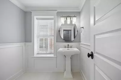 415 W 16th Street #D, Houston, TX 77008 - Photo 19