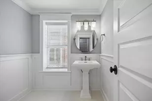 415 W 16th St, Houston, TX 77008 - Photo 19