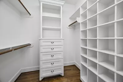 415 W 16th Street #D, Houston, TX 77008 - Photo 29
