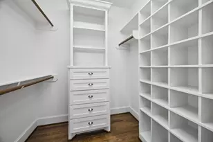 415 W 16th St, Houston, TX 77008 - Photo 29