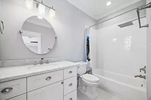 415 W 16th St, Houston, TX 77008 - Photo 23