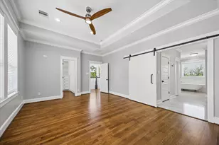 415 W 16th St, Houston, TX 77008 - Photo 25