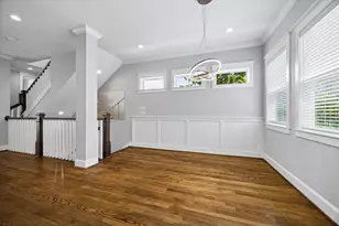415 W 16th St, Houston, TX 77008 - Photo 11