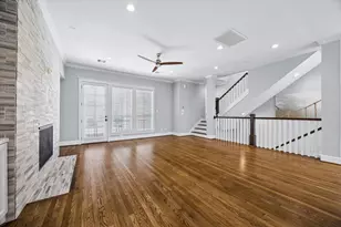 415 W 16th St, Houston, TX 77008 - Photo 13