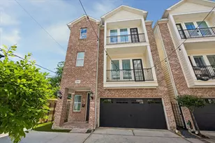 415 W 16th St, Houston, TX 77008 - Photo 33