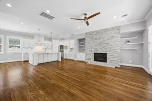 415 W 16th St, Houston, TX 77008 - Photo 3