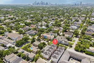 415 W 16th St, Houston, TX 77008 - Photo 37