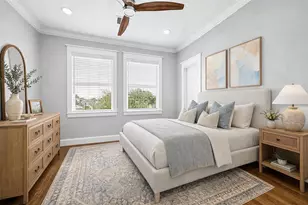415 W 16th St, Houston, TX 77008 - Photo 7