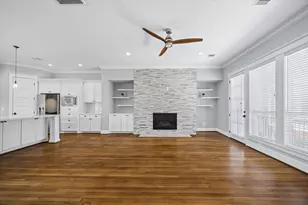 415 W 16th St, Houston, TX 77008 - Photo 17