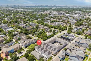 415 W 16th St, Houston, TX 77008 - Photo 41