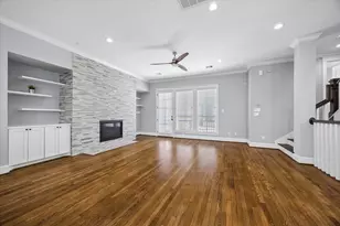 415 W 16th St, Houston, TX 77008 - Photo 15
