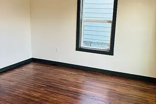 3020 Western Ave, Orange, TX 77630 - Photo 13