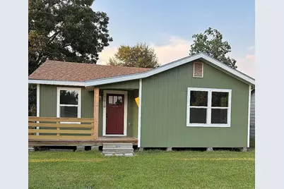 3020 Western Avenue, Orange, TX 77630 - Photo 29