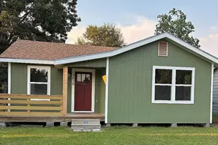 3020 Western Ave, Orange, TX 77630 - Photo 29