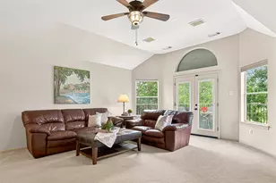 2523 Old S Dr, Richmond, TX 77406 - Photo 29