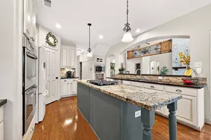 2523 Old S Dr, Richmond, TX 77406 - Photo 5