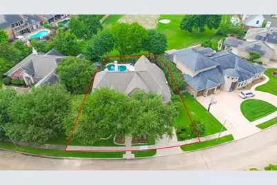 2523 Old South Drive, Richmond, TX 77406 - Photo 47