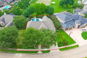 2523 Old S Dr, Richmond, TX 77406 - Photo 47