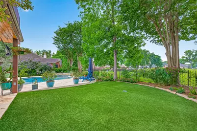 2523 Old South Drive, Richmond, TX 77406 - Photo 37