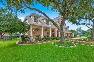 2523 Old S Dr, Richmond, TX 77406 - Photo 3