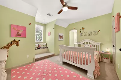 2523 Old South Drive, Richmond, TX 77406 - Photo 35