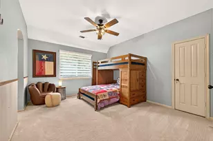 2523 Old S Dr, Richmond, TX 77406 - Photo 35