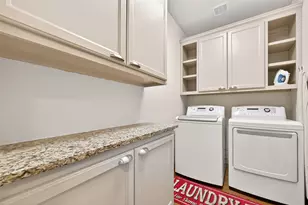 2523 Old S Dr, Richmond, TX 77406 - Photo 27
