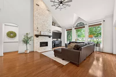 2523 Old South Drive, Richmond, TX 77406 - Photo 5