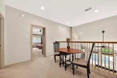 2523 Old South Drive, Richmond, TX 77406 - Photo 33