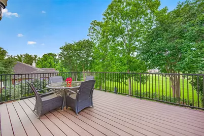 2523 Old South Drive, Richmond, TX 77406 - Photo 29