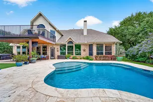 2523 Old S Dr, Richmond, TX 77406 - Photo 1