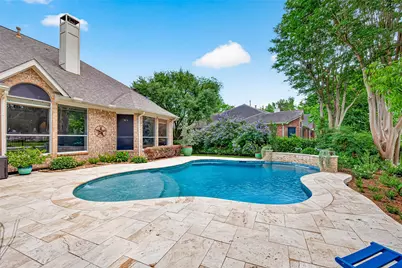 2523 Old South Drive, Richmond, TX 77406 - Photo 39