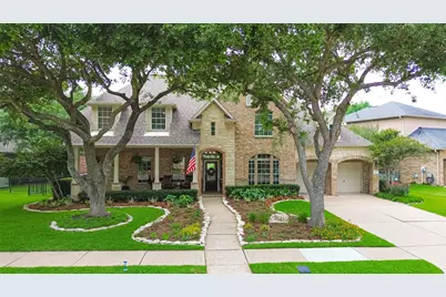2523 Old South Drive, Richmond, TX 77406 - Photo 49