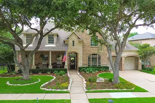 2523 Old S Dr, Richmond, TX 77406 - Photo 49