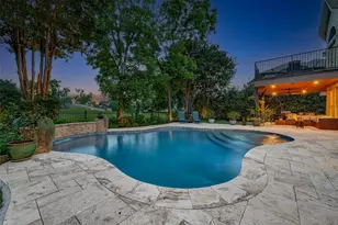 2523 Old S Dr, Richmond, TX 77406 - Photo 45