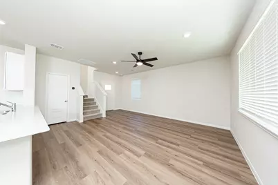 15646 Agave Valley Trail, Houston, TX 77090 - Photo 5