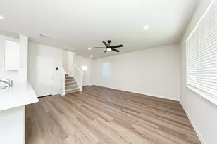 15646 Agave Vly Trl, Houston, TX 77090 - Photo 5