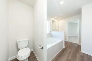 15646 Agave Vly Trl, Houston, TX 77090 - Photo 17