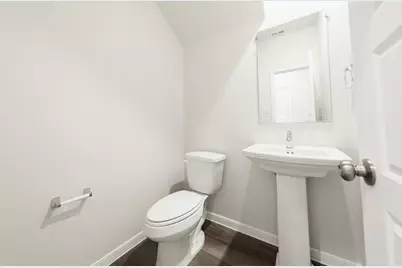 15646 Agave Valley Trail, Houston, TX 77090 - Photo 9