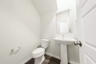 15646 Agave Vly Trl, Houston, TX 77090 - Photo 9