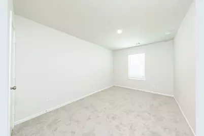 15646 Agave Valley Trail, Houston, TX 77090 - Photo 11