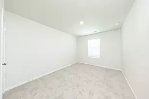 15646 Agave Vly Trl, Houston, TX 77090 - Photo 11