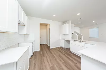 15646 Agave Valley Trail, Houston, TX 77090 - Photo 7