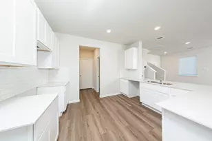 15646 Agave Vly Trl, Houston, TX 77090 - Photo 7