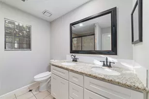 8426 Laurel Trails Dr, Houston, TX 77095 - Photo 25