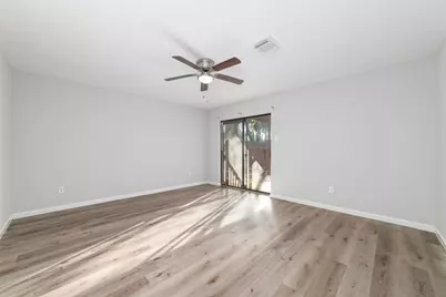 8426 Laurel Trails Drive, Houston, TX 77095 - Photo 15